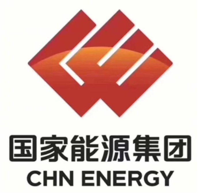 ������Դ(����500��)���ą^(q��)�p�؜p����