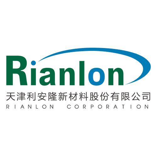 ����¡��300596������²��Ϝp�؜p����