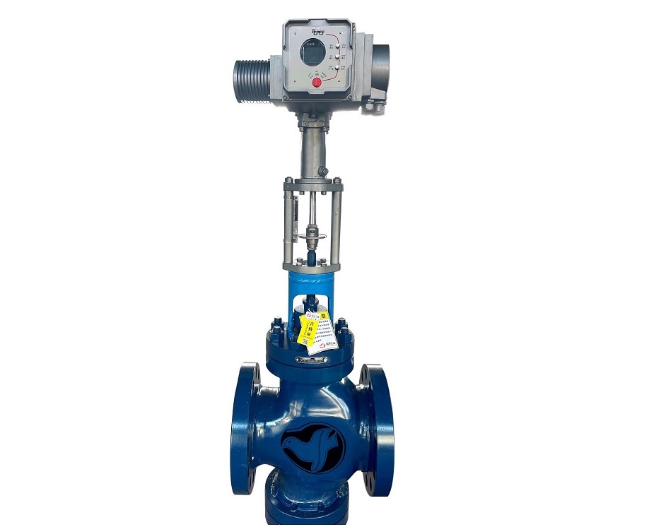 �p���{(di��o)��(ji��)�y