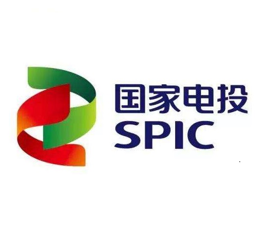 �����Ͷ���F(����500��)������˾�p�؜p����