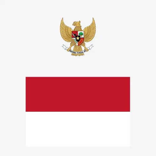 ӡ��������������˟�늏S�p�؜p���b��