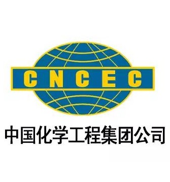 �Ї����W��������Ŀ�p�؜p���b��