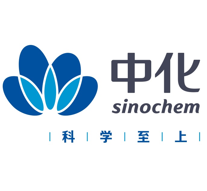 �Ї��л�������500�����p�؜p���b��