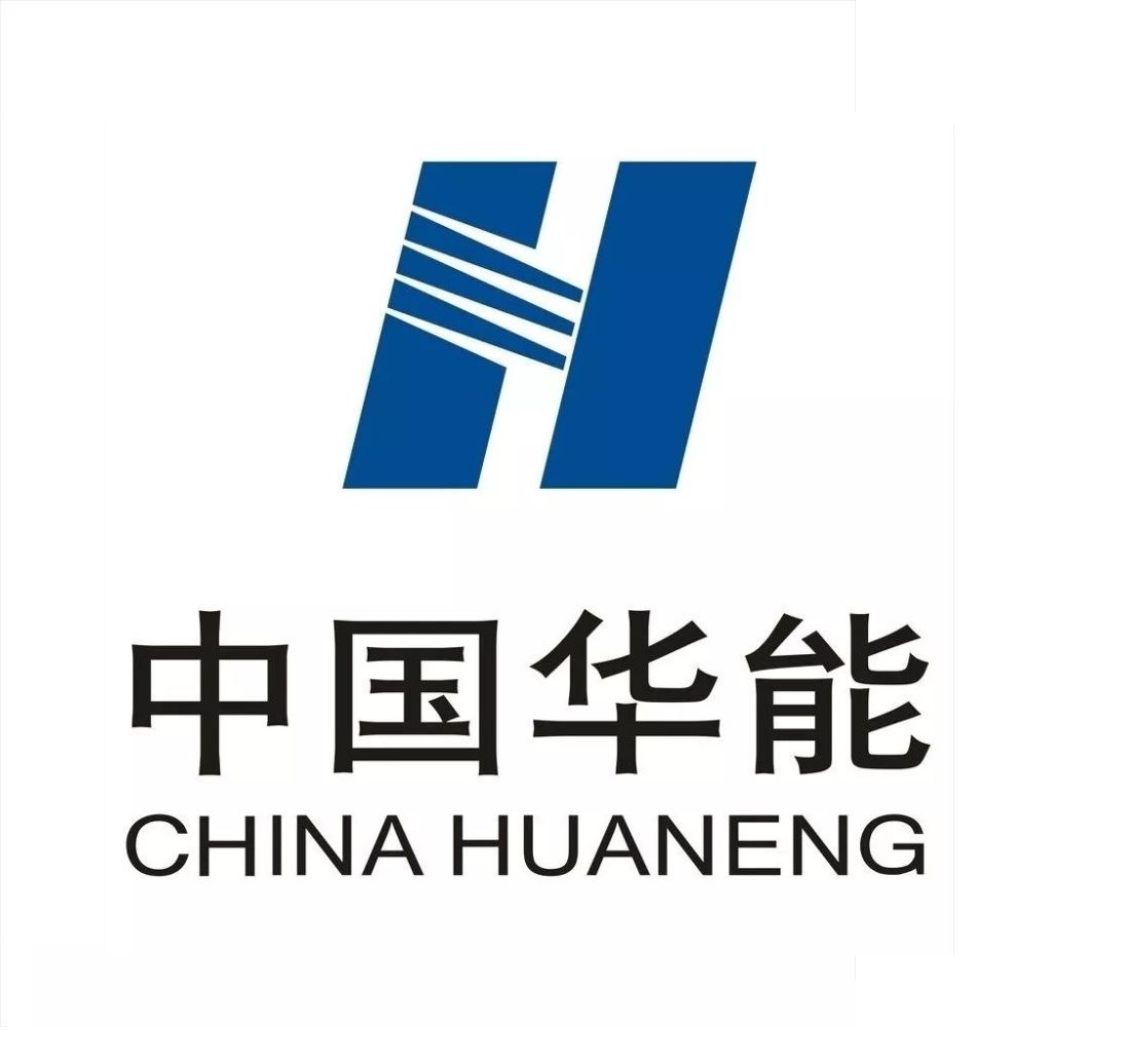 �Ї��A�ܣ�����500����1000MW�p�؜p���b��