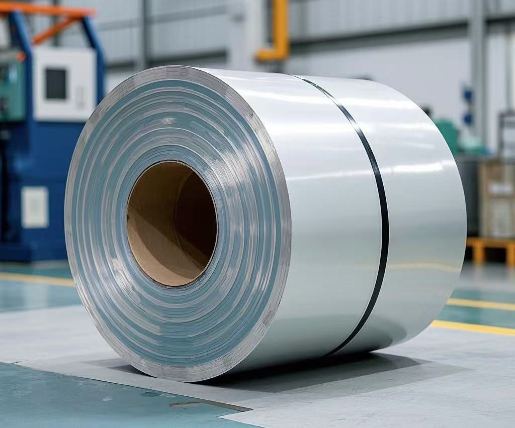 ����\��ɫͿ��䓾�