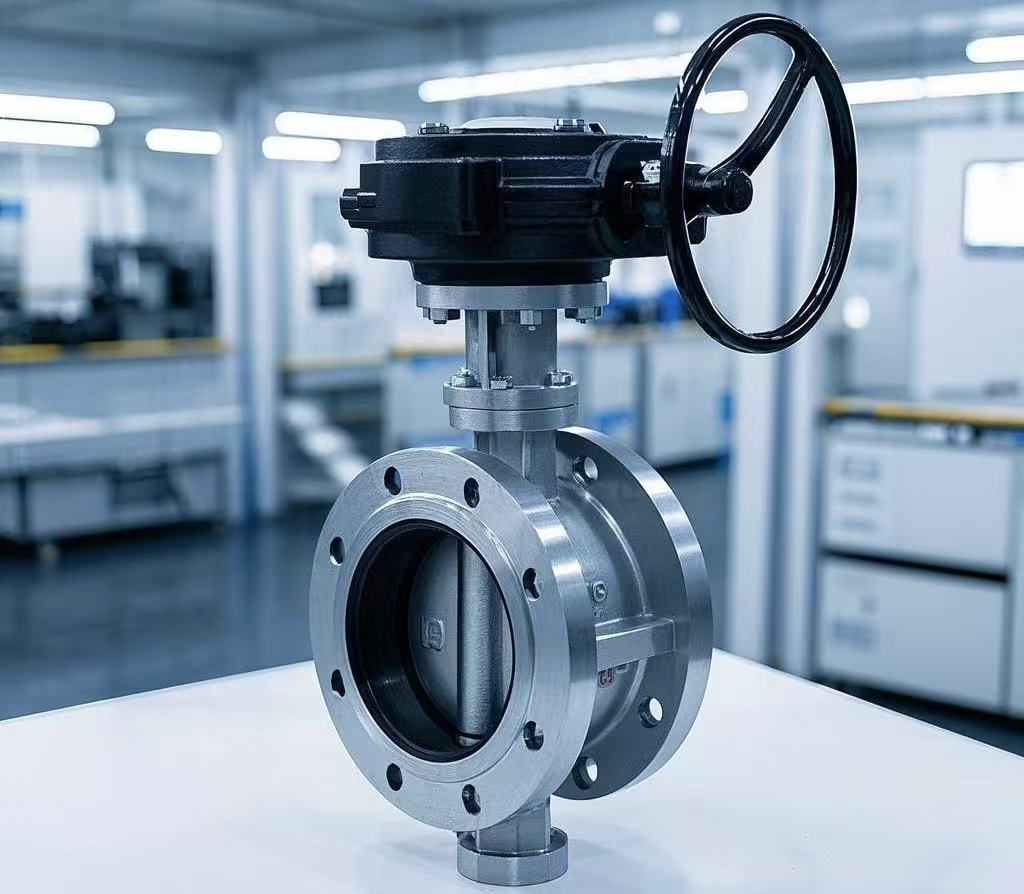 ����Ӳ�ܷ���yD343H��