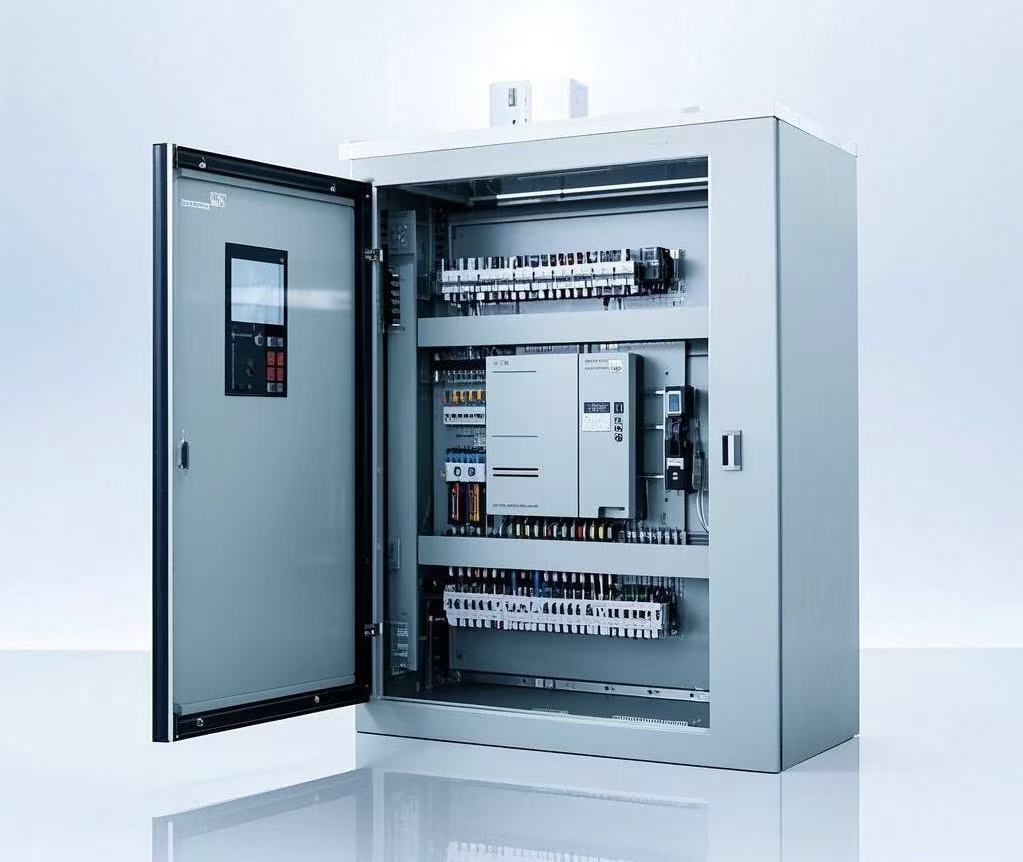 �p�؜p���b�ß�ع�