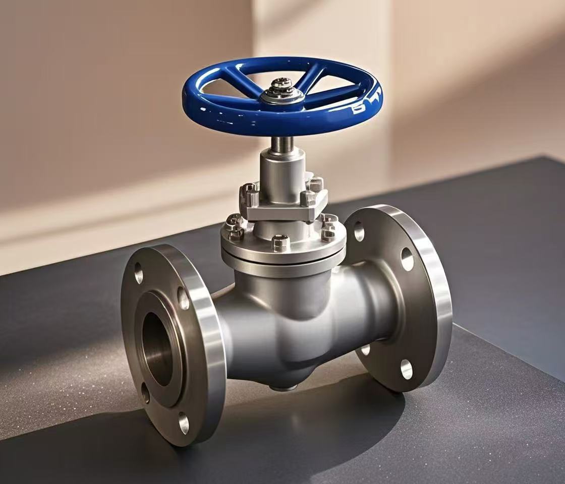 ��ֹ�yJ41ϵ�� 