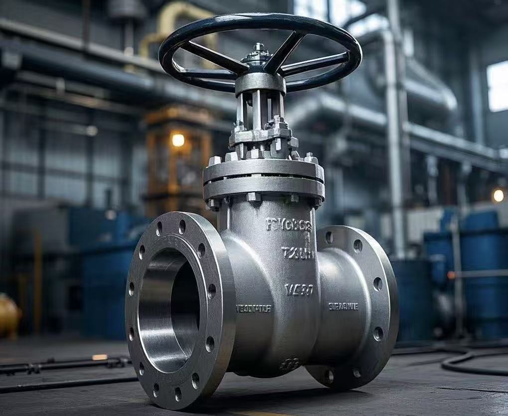 ���m�l�y Z41Y ��