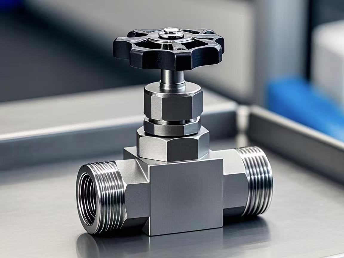 ���ݼy���P䓽�ֹ�y