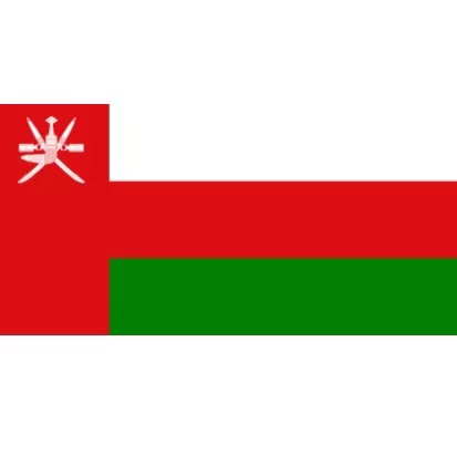 �Ж|�����K�����߼�����p�؜p���b���Ŀ