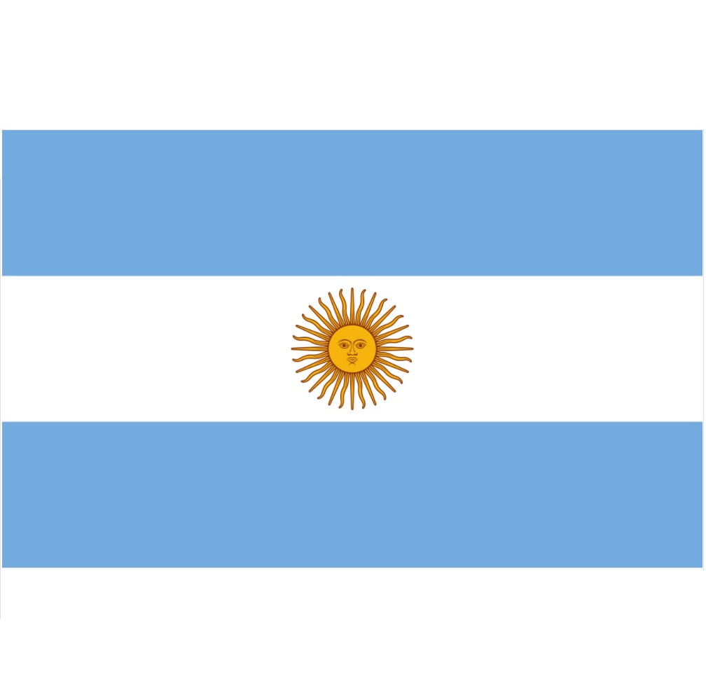 �����ް���͢������ʡ�p�؜p���b��