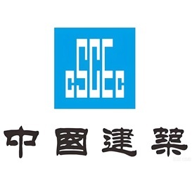 �Ї�����������500������Ӳ��Ϝp���b��