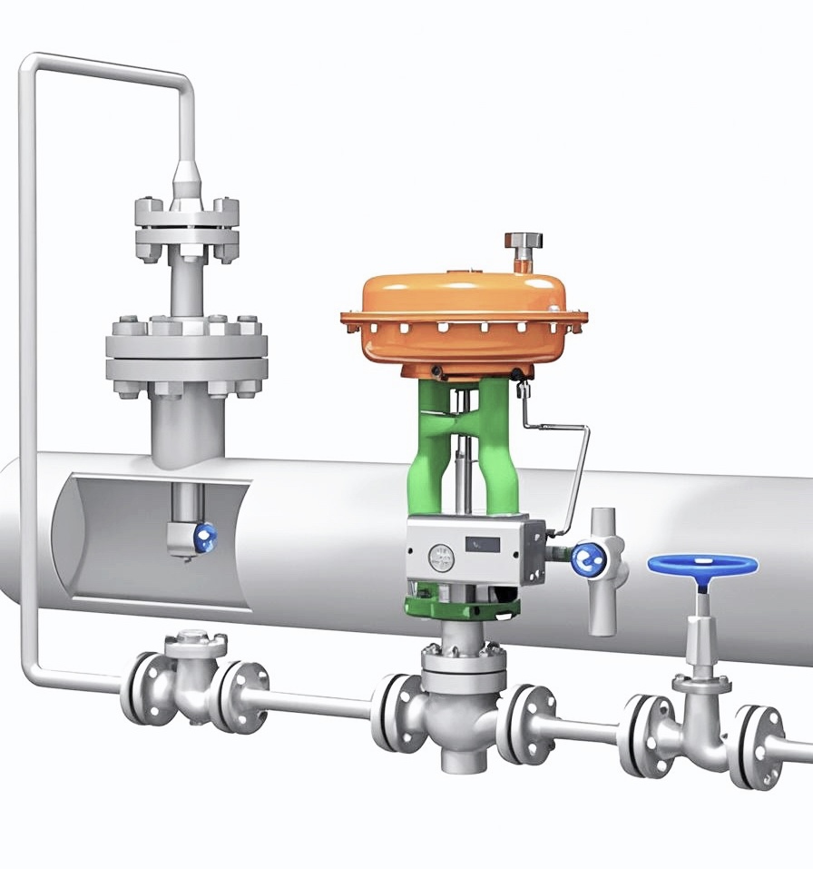 �p���b��